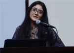 پاکستانی ویژول ایفیکٹ آرٹسٹ لاریب عطا کی ایک اور بڑی کامیابی ہالی ووڈ فلم "مشن ایمپاسیبل دی فائنل ریکنگ" میں بطور ویژول ایفیکٹ آرٹسٹ خدمات پیش