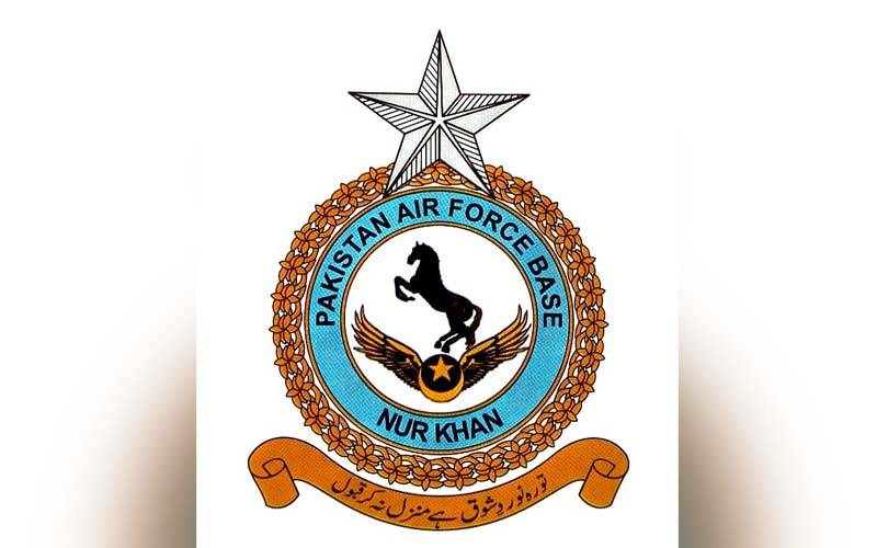 نور خان ایئربیس کو حملے میں نقصان پہنچانے کا بھارتی دعویٰ لیکن دراصل اب کیا صورتحال ہے؟ جانیے