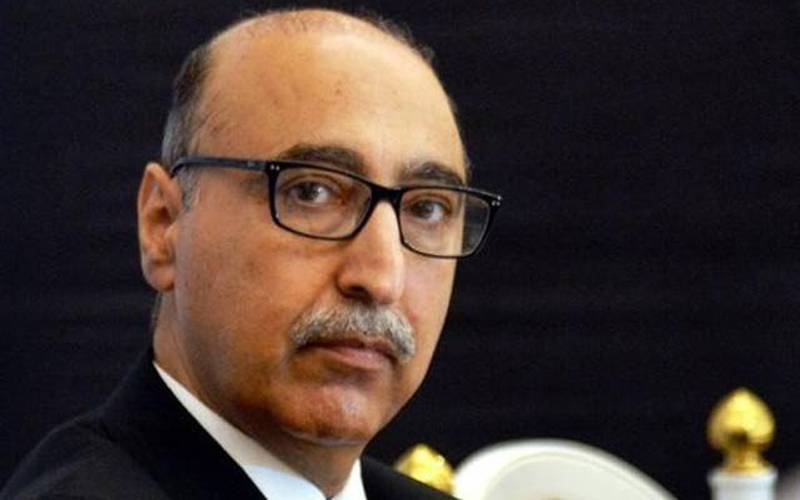 جنگ ختم نہیں ہوئی، چوکنا رہنا ہوگا