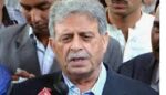 بھارت سے شہداء کا بدلہ لیا اور آئندہ بھی لیتے رہیں گے: رانا تنویر حسین