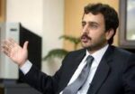 پاکستانی قیادت نے بروقت فیصلوں سے دشمن کو منہ توڑ جواب دیا: اویس لغاری