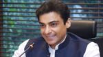 آپریشن بنیان مرصوص نے پوری دنیا میں پاک فوج کی دھاک بٹھا دی: حمزہ شہباز