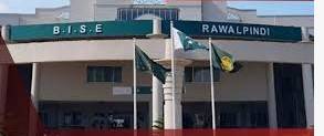 تعلیمی بورڈ راولپنڈی کا تمام امتحانات مقررہ شیڈول کے مطابق لینے کا اعلان