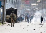 حالیہ پاک بھارت کشیدگی سے پاکستان کو کیا فائدہ ہوا؟ الجزیرہ کا ایسا تجزیہ کہ بھارتیوں کی نیندیں اڑ جائیں
