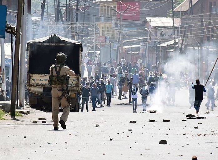 حالیہ پاک بھارت کشیدگی سے پاکستان کو کیا فائدہ ہوا؟ الجزیرہ کا ایسا تجزیہ کہ بھارتیوں کی نیندیں اڑ جائیں