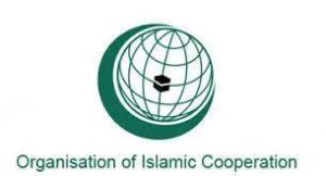 پاکستان اور بھارت جنگ بندی پر او آئی سی کا بیان