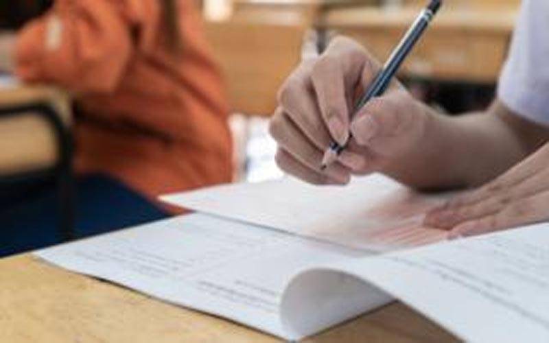 پنجاب میں تعلیمی ادارے کل کھلیں گے یا نہیں؟ نوٹیفیکیشن آ گیا