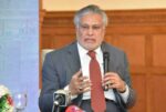 پوری آپریشن میں نواز شریف کی مشاورت شامل تھی، اسحاق ڈار
