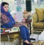 شہدا ءکی ماؤں کے احسانات کے مقروض ہیں، بیان کرنے کیلیے الفاظ نہیں: مریم نواز