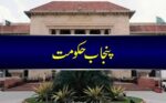 پاك فضائیہ کی جرأت مندانہ کارروائیوں کو خراجِ تحسین پیش کرنے کی قرارداد پنجاب اسمبلی میں جمع