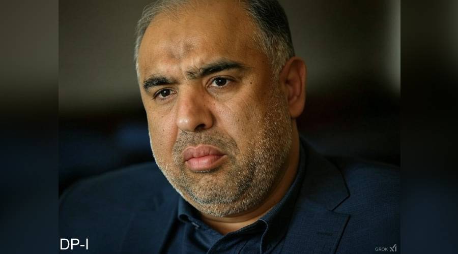 ہم اپنی مسلح افواج کو خراج تحسین پیش کرتے ہیں: اسد قیصر