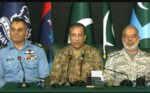 ہمارے الفاظ نہیں کام بولتے ہیں” پاک بحریہ کے آفیسر نے میمز بنانے والوں کو پیغام دے دیا