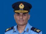 دوسرے ممالک بڑی تعداد میں آ رہے ہیں اور ہم سے ٹریننگ لینے کا کہہ رہے ہیں
