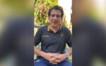 یہی امید ہے کہ پی ایس ایل کے بقیہ میچز پاکستان میں ہوں گے،عاطف رانا