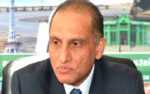بھارت پاکستان کو کمزور نہ جانے، بیٹھ کر بات کرلے تو ان کیلئے بہتر ہوگا، اعزاز چودھری