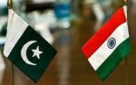 پاکستان اور بھارت کے ڈی جی ایم اوز کے درمیان آج گفتگو ہوگی