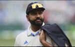 روہت شرما کے بعد بھارتی ٹیم کا کپتان کون ہوگا؟ بھارتی کرکٹ بورڈ نے فیصلہ کر لیا