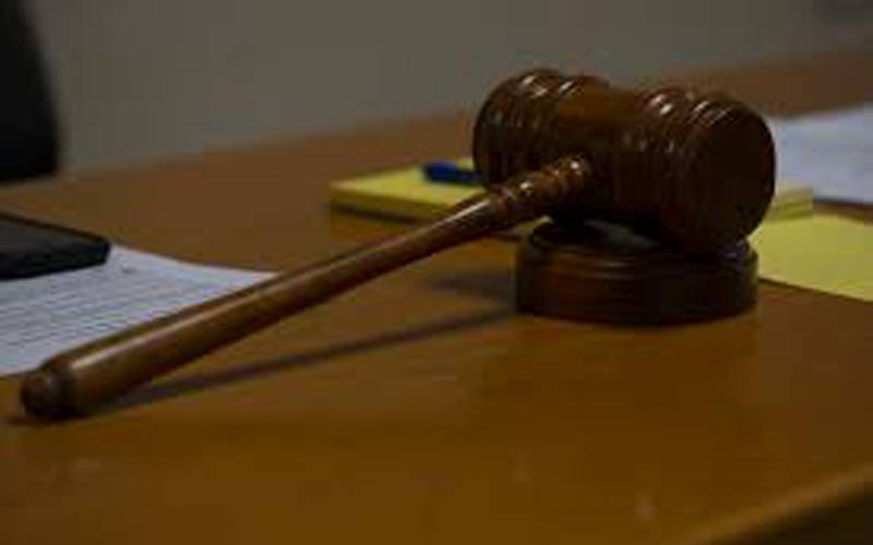 منشیات کی روک تھام؛ تعلیمی اداروں میں طلبہ کو براہ راست اشیاء کی ڈیلیوری روکنے کا حکم