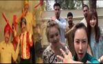 جہاز گرنے پر چینیوں نے بھارت کا مذاق اُڑانا بند نہ کیا، ایک اور ویڈیو آ گئی، دیکھ کر بھارتیوں کو غصہ آجائے