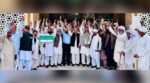 پاکستان نے جنگ بھارت سے نہیں یہودیوں اور ہندوؤں سے جیتی ہے، لیفٹیننٹ جنرل (ر) عبدالقیوم