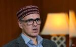 پاکستان مسئلہ کشمیر کو عالمی سطح پر اٹھانے میں کامیاب ہوگیا: عمر عبداللہ