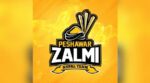 پشاور زلمی کا پاکستانی پائلٹس کو خراجِ تحسین، بڑے انعام کا اعلان