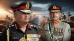 بھارت کی فوج پاکستان کے خلاف اتنی کمزور کیوں ثابت ہوئی؟ امریکی ملٹری جریدے کا اہم تجزیہ۔