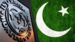 پاکستان کا سپر ٹیکس میں کمی کے لیے آئی ایم ایف سے رابطہ کرنے کا فیصلہ