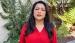 جنگ کے خلاف اور امن کے حق میں بیان دینے پر ہندو انتہا پسندوں کی نامور مسلم صحافی کو دھمکیاں اور فحش پیغامات