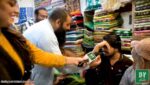 ابھی تو ہم نے انجوائے کرنا شروع کیا تھا، جنگ بند کیوں کردی؟ سیز فائر پر لاہوریوں کے خیالات