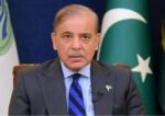 ترکیہ میں کردستان ورکرز پارٹی کی تحلیل، وزیراعظم نے اعلان کو خوش آئند قرار دیدیا