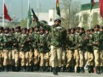 کیسی بھول ہوئی ظالم سے جس نے ہمیں للکارا ہے۔۔۔