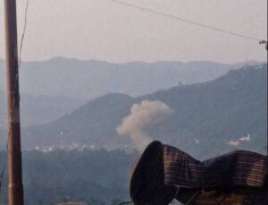 عسکری نقسانات کے علاوہ بھارت کو کن کن شعبوں میں ہزیمت اٹھانا پڑی، دفاعی تجزیہ کار نے لسٹ جاری کردی