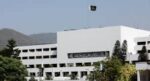 قومی اسمبلی اجلاس: بھارت کے بزدلانہ حملوں میں شہید پاکستانیوں کیلئے دعائے مغفرت
