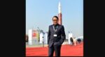 مسلح افواج کی بریفنگ انتہائی مایوس کن، بھارتی فوج کی جنگی حکمت عملی مکمل طور پر ناکام ہوگئی، انڈین دفاعی تجزیہ کار نے اپنی ہی فوج کے پرخچے اڑا دیے