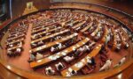 قومی اسمبلی میں بھارت کے خلاف تاریخی فتح پر مسلح افواج کو خراج تحسین پیش کرنے کی قرارداد منظور