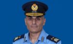 بھارت کے خلاف جنگ میں مقبول ہونے والے ایئر وائس مارشل اورنگزیب احمد کون ہیں؟