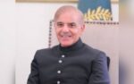 معرکہ حق میں شہید ہونے والے پاکستانی شہریوں کے ورثا کو 1 کروڑ، زخمیوں کو 10 سے 20 لاکھ روپے دیے جائیں گے۔