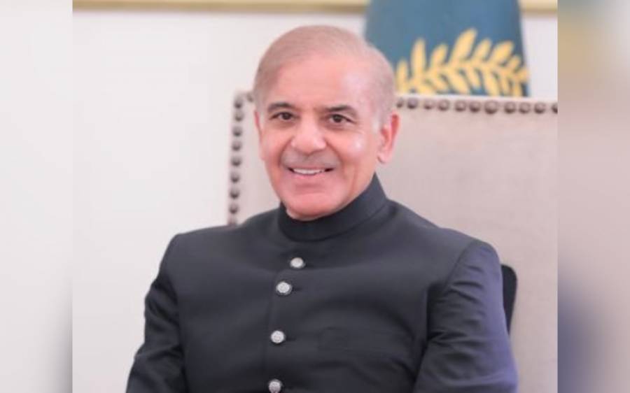 معرکہ حق میں شہید ہونے والے پاکستانی شہریوں کے ورثا کو 1 کروڑ، زخمیوں کو 10 سے 20 لاکھ روپے دیے جائیں گے۔