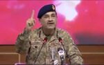 آپریشن بنیان مرصوص کی شاندار کامیابی کے بعد آرمی چیف کا پہلا بیان سامنے آگیا