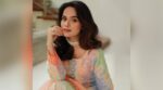 رابعہ کلثوم نے بھارت میں کام کرنے والے پاکستانی فنکاروں کو چپیڑیں مارنے کا اعلان کردیا