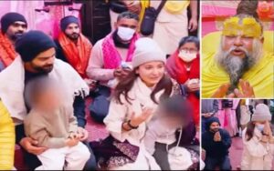ویرات کوہلی کی ریٹائرمنٹ کی وجہ سامنے آگئی