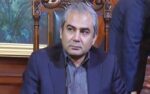 چیئرمین پی سی بی نے پاکستان ٹیم کے وائٹ بال ہیڈکوچ کا اعلان کردیا