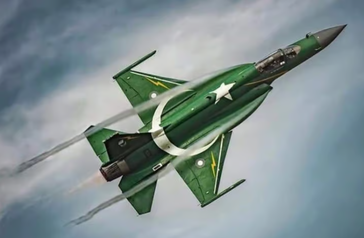 زیادہ طیارے رکھنے والے دنیا کے ٹاپ 10 ممالک کی فہرست جاری، پاکستان کتنے نمبر پر ہے؟ تفصیلات سامنے آگئیں۔