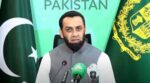 بھارت کے پاس پانی روکنے کی صلاحیت ہی نہیں، پانی کی فراہمی معمول کے مطابق ہے: عطا تارڑ