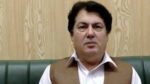 پاکستان فوج نے منہ توڑ جواب دے کر بھارت کا غرور خاک میں ملا دیا: بیرسٹر سیف