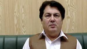پاکستان فوج نے منہ توڑ جواب دے کر بھارت کا غرور خاک میں ملا دیا: بیرسٹر سیف
