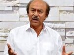 پیپلز پارٹی سندھ کا 15 مئی کو صوبہ بھر میں اظہار تشکر ریلیاں نکالنے کا اعلان