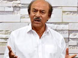 پیپلز پارٹی سندھ کا 15 مئی کو صوبہ بھر میں اظہار تشکر ریلیاں نکالنے کا اعلان