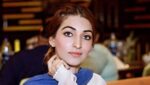 شوٹنگ سیٹ پر کپڑے تبدیل کرنے والی اداکارہ کو تمام مرد دیکھنے لگ گئے، پاکستانی اداکارہ کا انکشاف
